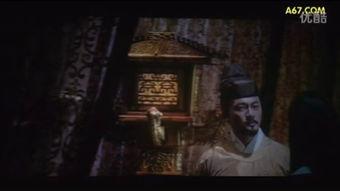 3d蒲团肉完整版国语在线观看,激情四溢的国语盛宴,在线观看完整版