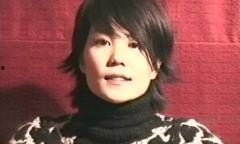 王菲爆料梁朝伟视频,揭秘娱乐圈不为人知的一面  第2张