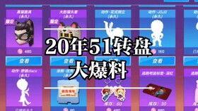 星月转盘最新爆料,剧情反转再升级,神秘角色即将揭晓!