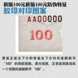 网友爆料吴川最新新闻,网友爆料最新动态,详情揭晓!