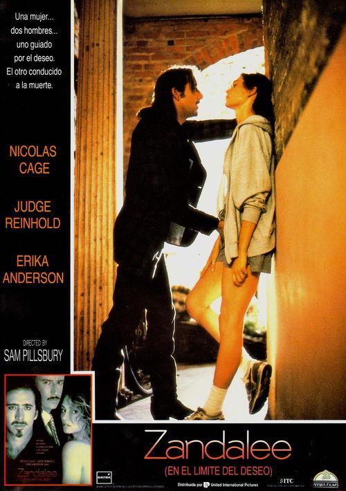 情挑野玫瑰在线观看,浪漫邂逅，激情燃烧的野性之旅  第2张