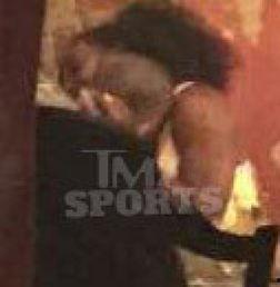 tmz最新八卦爆料,TMZ最新八卦爆料，明星隐私再掀波澜！