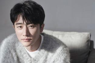 林泽爆料视频大全最新,揭秘娱乐圈幕后真相