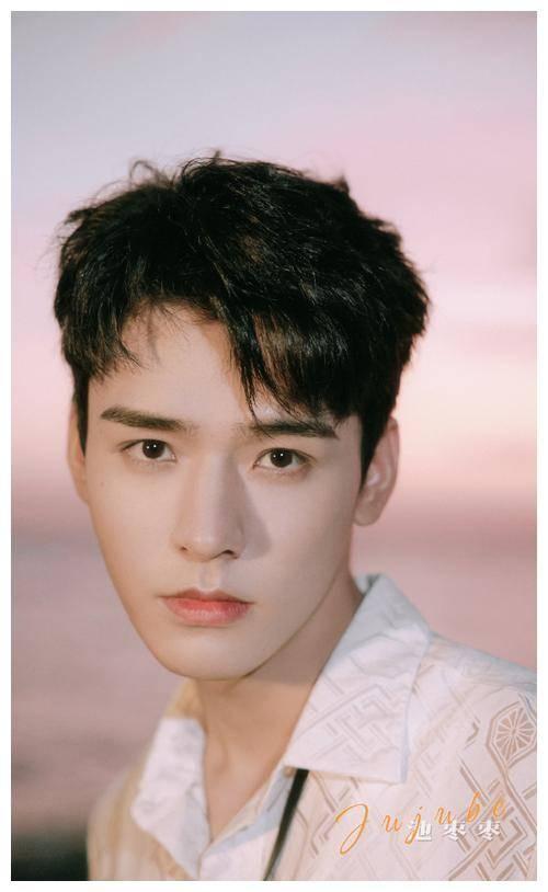 龚俊热巴娱乐爆料最新消息,最新恋情曝光，真相究竟如何？”