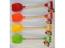 铲子最新爆料图片大全,最新爆料!铲子全新图片大全大揭秘