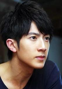 吴尊早期爆料视频大全,揭秘星途背后的故事与成长 第3张 吴尊早期爆料视频大全,揭秘星途背后的故事与成长 第3张