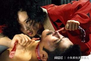 感官世界 在线观看,探索视觉、听觉、味觉、嗅觉与触觉的奇妙之旅 第2张 感官世界 在线观看,探索视觉、听觉、味觉、嗅觉与触觉的奇妙之旅 第2张