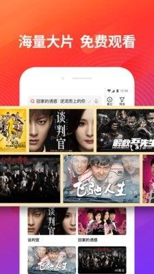 本色视频在线观看网站,海量高清影视,一键在线畅享