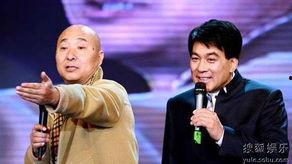 好声音陈佩斯爆料视频,独家爆料令人震惊  第2张 好声音陈佩斯爆料视频,独家爆料令人震惊  第2张