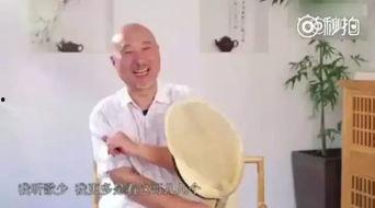 好声音陈佩斯爆料视频,独家爆料令人震惊  第3张 好声音陈佩斯爆料视频,独家爆料令人震惊  第3张