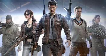 和平精英最新爆料大黄蜂,和平精英新版本惊喜爆料!