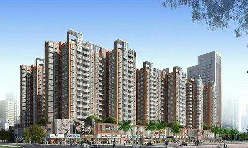 中山买房爆料新闻最新,最新爆料揭示购房趋势与价格走向  第3张 中山买房爆料新闻最新,最新爆料揭示购房趋势与价格走向  第3张