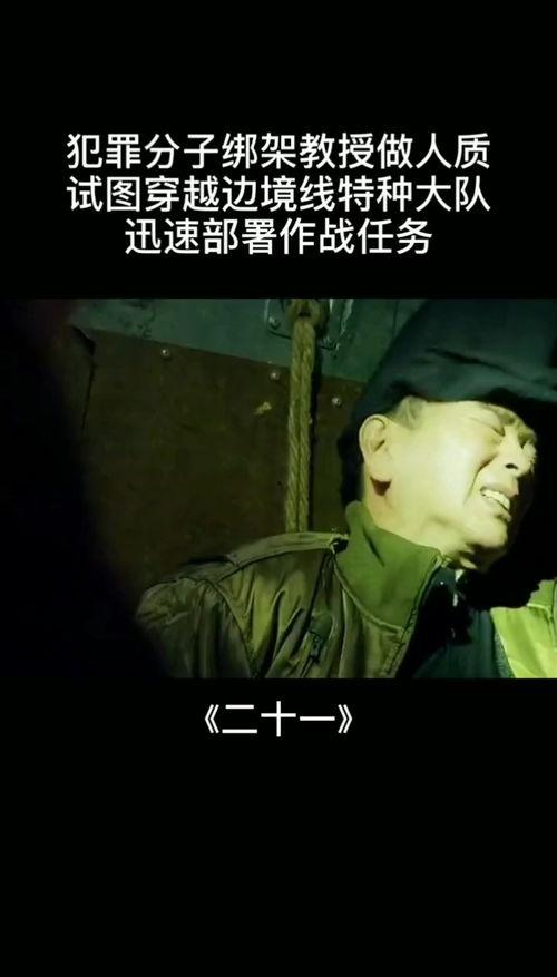 特殊人质在线观看,在线观看背后的惊心动魄  第2张 特殊人质在线观看,在线观看背后的惊心动魄  第2张