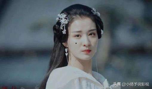 王楚然被持续爆料了吗视频,王楚然持续爆料视频引发热议  第2张 王楚然被持续爆料了吗视频,王楚然持续爆料视频引发热议  第2张