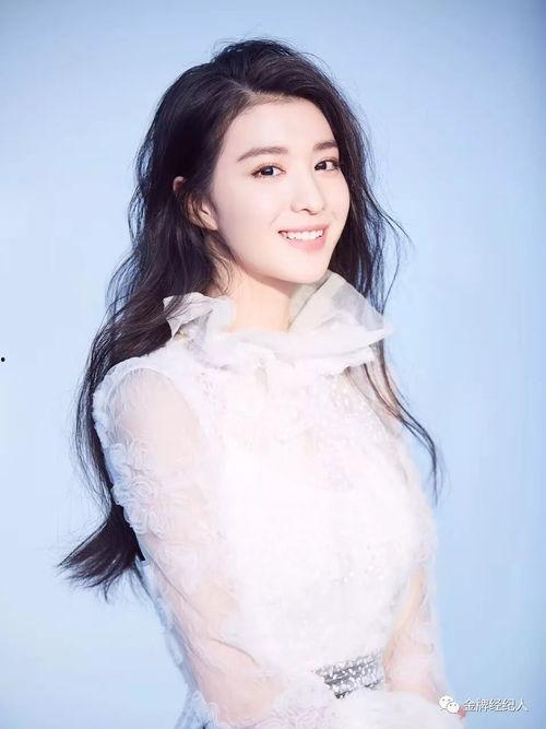 王楚然被持续爆料了吗视频,王楚然持续爆料视频引发热议  第3张 王楚然被持续爆料了吗视频,王楚然持续爆料视频引发热议  第3张