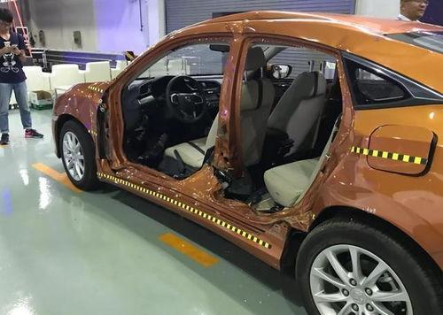 最新思域爆料视频大全,揭秘视频大全中的亮点与革新  第2张 最新思域爆料视频大全,揭秘视频大全中的亮点与革新  第2张