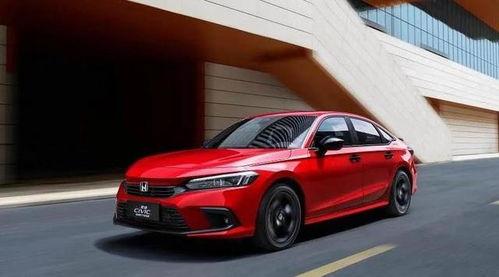 最新思域爆料视频大全,揭秘视频大全中的亮点与革新  第3张 最新思域爆料视频大全,揭秘视频大全中的亮点与革新  第3张