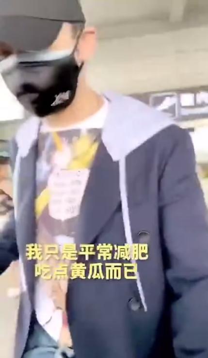 网红吃瓜爆料蛇姐视频大全,蛇姐视频大全吃瓜爆料大集合  第3张