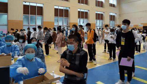 武汉小伙爆料视频最新消息,揭秘事件真相与后续发展  第3张