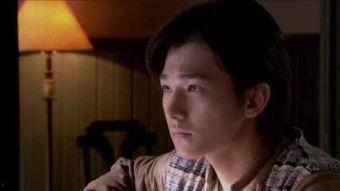 电视剧武间道在线观看,江湖恩怨,剑指巅峰  第3张 电视剧武间道在线观看,江湖恩怨,剑指巅峰  第3张