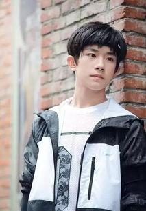 娱乐圈爆料王源近期发展,娱乐圈爆料王源近期发展全面升级  第2张 娱乐圈爆料王源近期发展,娱乐圈爆料王源近期发展全面升级  第2张