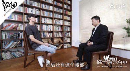 李枫最新爆料视频  第2张 李枫最新爆料视频  第2张