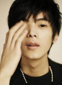 李枫最新爆料视频  第3张 李枫最新爆料视频  第3张