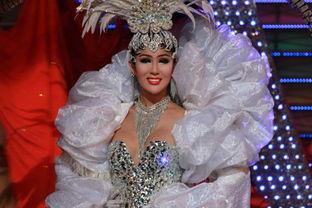 人妖表演在线观看,人妖表演在线观看现象解析  第2张 人妖表演在线观看,人妖表演在线观看现象解析  第2张