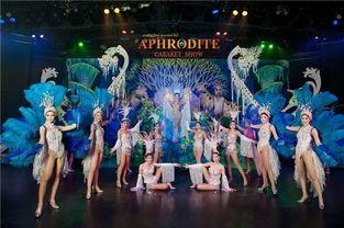 人妖表演在线观看,人妖表演在线观看现象解析  第3张 人妖表演在线观看,人妖表演在线观看现象解析  第3张