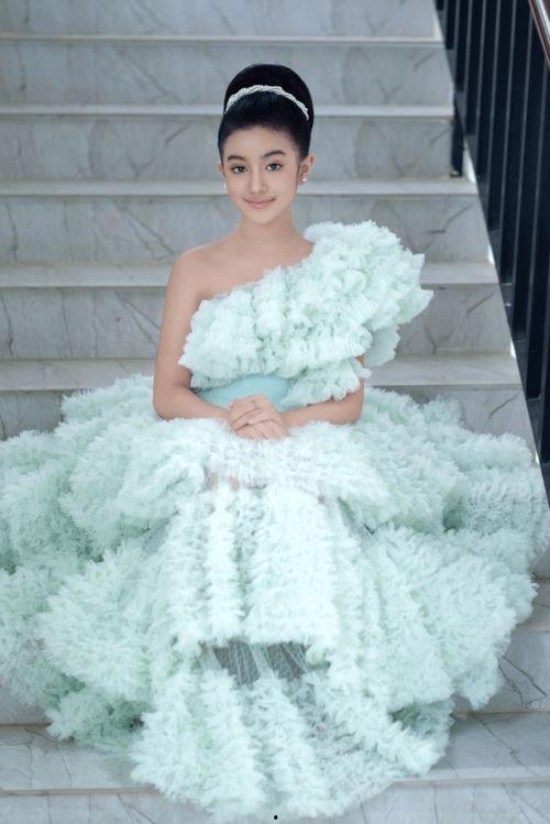 深圳网友小晨最新爆料,揭秘最新热点事件内幕 第3张 深圳网友小晨最新爆料,揭秘最新热点事件内幕 第3张