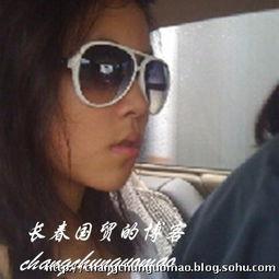 大连女孩爆料新闻视频,揭秘背后惊人真相  第2张