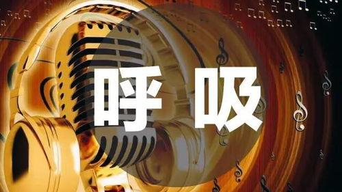 爆料入口唱歌视频大全,带你领略音乐魅力  第3张 爆料入口唱歌视频大全,带你领略音乐魅力  第3张