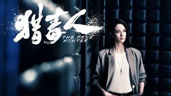 吕云鹏爆料视频大全最新,揭秘事件背后真相