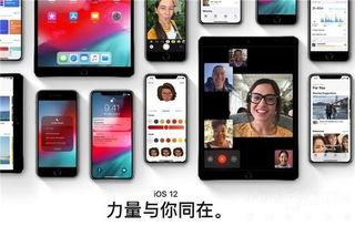 最新的苹果爆料软件,下一代iPhone设计大揭秘,颠覆传统外观与功能