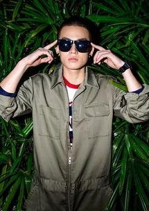 欧豪宋茜圈内爆料,揭秘娱乐圈不为人知的幕后故事  第3张 欧豪宋茜圈内爆料,揭秘娱乐圈不为人知的幕后故事  第3张