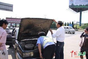 九江警察爆料事件最新情况,真相逐步浮出水面  第2张 九江警察爆料事件最新情况,真相逐步浮出水面  第2张