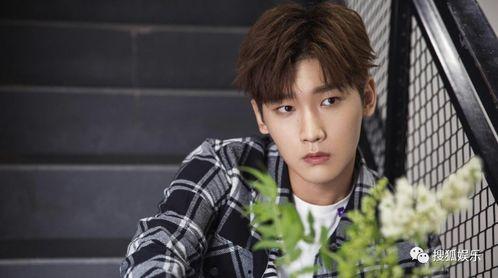 张小惠最新爆料图片大全,图片大全揭秘幕后真相  第3张 张小惠最新爆料图片大全,图片大全揭秘幕后真相  第3张