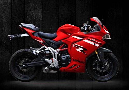 最新机车爆料视频,性能升级，设计革新，未来出行新趋势  第3张