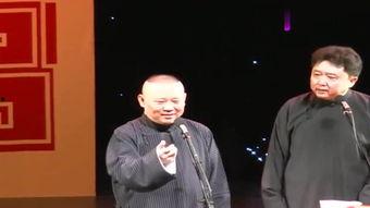 毕铭鑫最新爆料,揭秘娱乐圈惊人内幕!