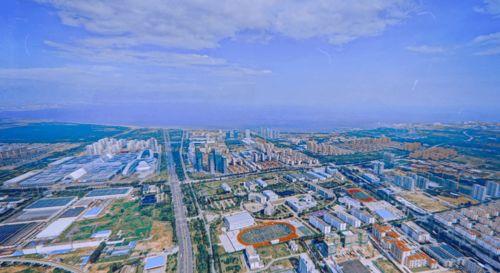 攀枝花西海岸爆料案件最新,真相渐明，疑云散去  第3张