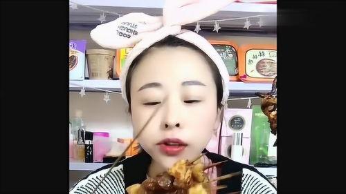 刘大姐吃瓜爆料视频,揭秘娱乐圈幕后真相  第2张 刘大姐吃瓜爆料视频,揭秘娱乐圈幕后真相  第2张