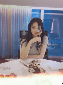 张馨予表姐爆料视频合集,揭秘娱乐圈不为人知的一面  第2张 张馨予表姐爆料视频合集,揭秘娱乐圈不为人知的一面  第2张