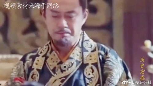 武帝最新爆料新闻内容,揭秘神秘事件背后的惊人真相  第3张 武帝最新爆料新闻内容,揭秘神秘事件背后的惊人真相  第3张