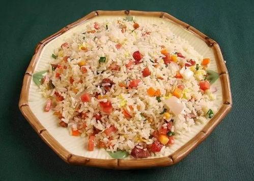 扬州美食大爆料视频下载,视频带你领略扬州特色美食盛宴  第2张 扬州美食大爆料视频下载,视频带你领略扬州特色美食盛宴  第2张