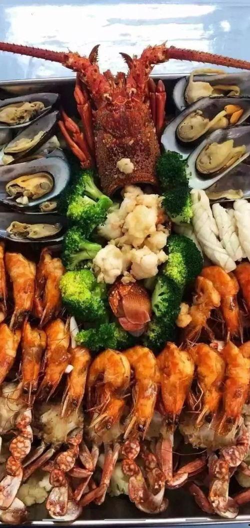 扬州美食大爆料视频下载,视频带你领略扬州特色美食盛宴  第3张 扬州美食大爆料视频下载,视频带你领略扬州特色美食盛宴  第3张