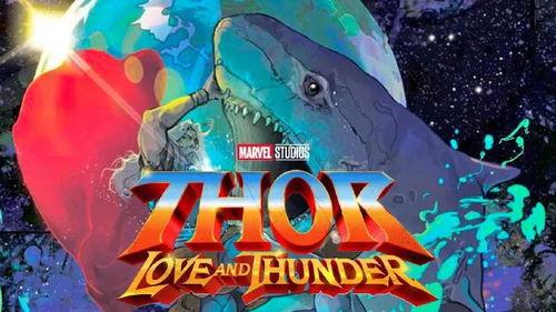 塔导爆料雷神完整视频,雷神完整视频首度曝光,震撼场面引热议