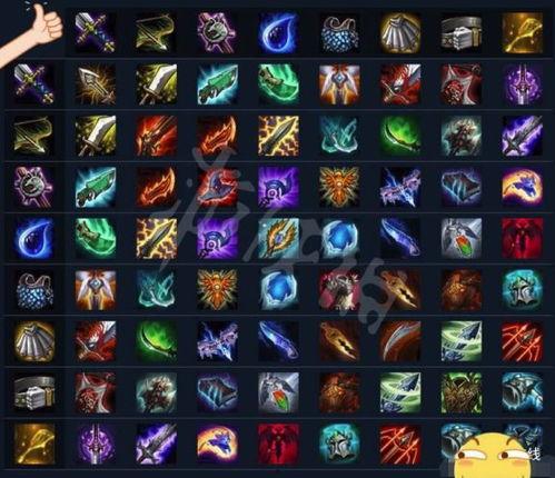 lol云顶最新活动爆料,福利大放送,精彩不容错过!