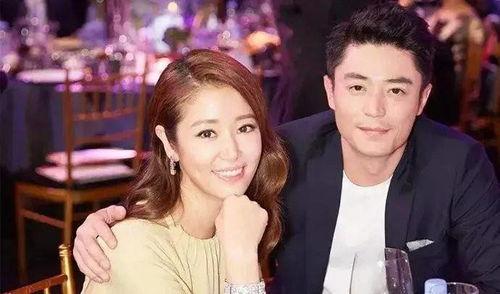 娱乐圈的吃瓜圣地是哪里,揭秘吃瓜圣地,揭秘明星幕后故事  第3张 娱乐圈的吃瓜圣地是哪里,揭秘吃瓜圣地,揭秘明星幕后故事  第3张