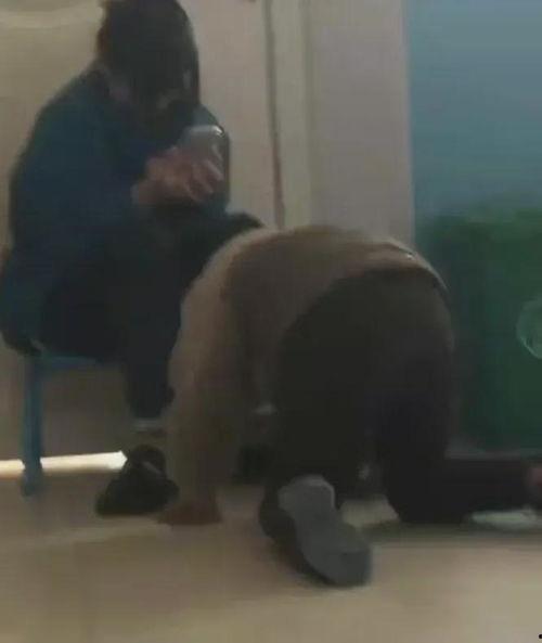 刘大姨最新爆料视频播放,事件真相大起底!  第3张 刘大姨最新爆料视频播放,事件真相大起底!  第3张