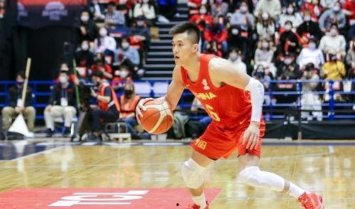 赵继伟爆料乔丹视频,乔丹经典瞬间幕后故事  第3张 赵继伟爆料乔丹视频,乔丹经典瞬间幕后故事  第3张